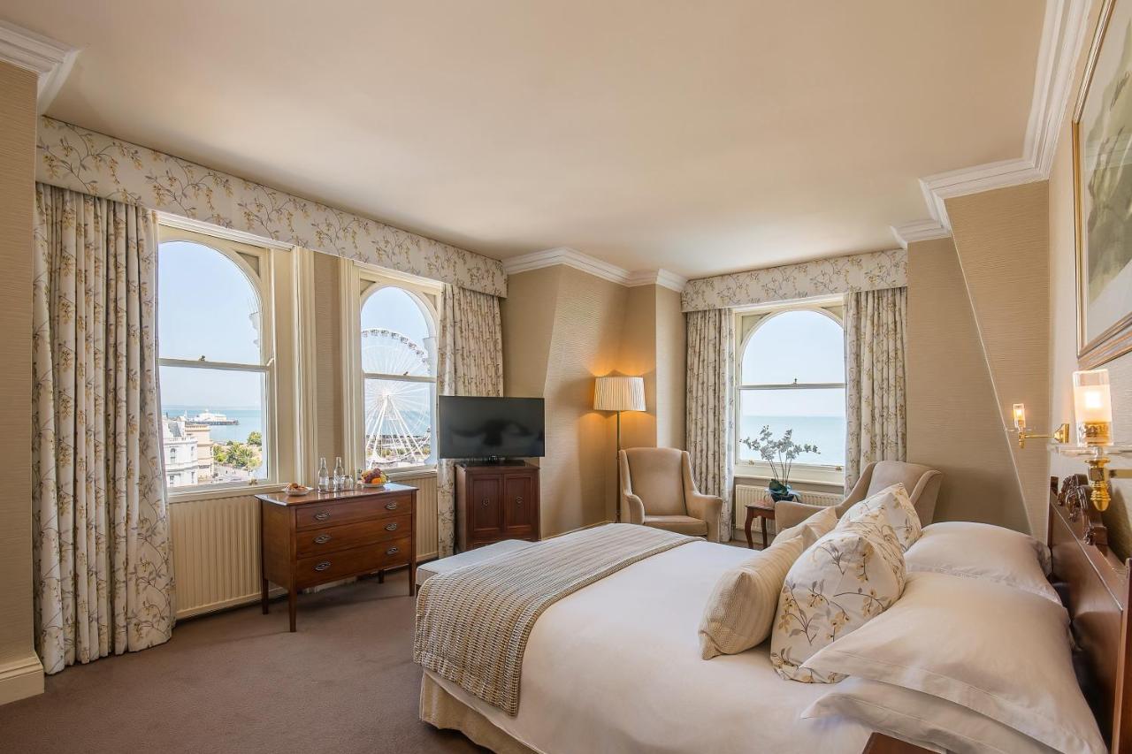Superior Classic Double Room with Sea View,1378857134:JPEG