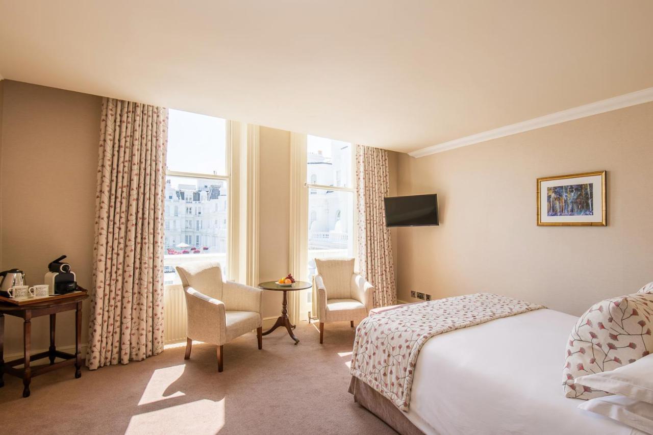 Classic Double Room with Side Sea View,1709608218:JPEG