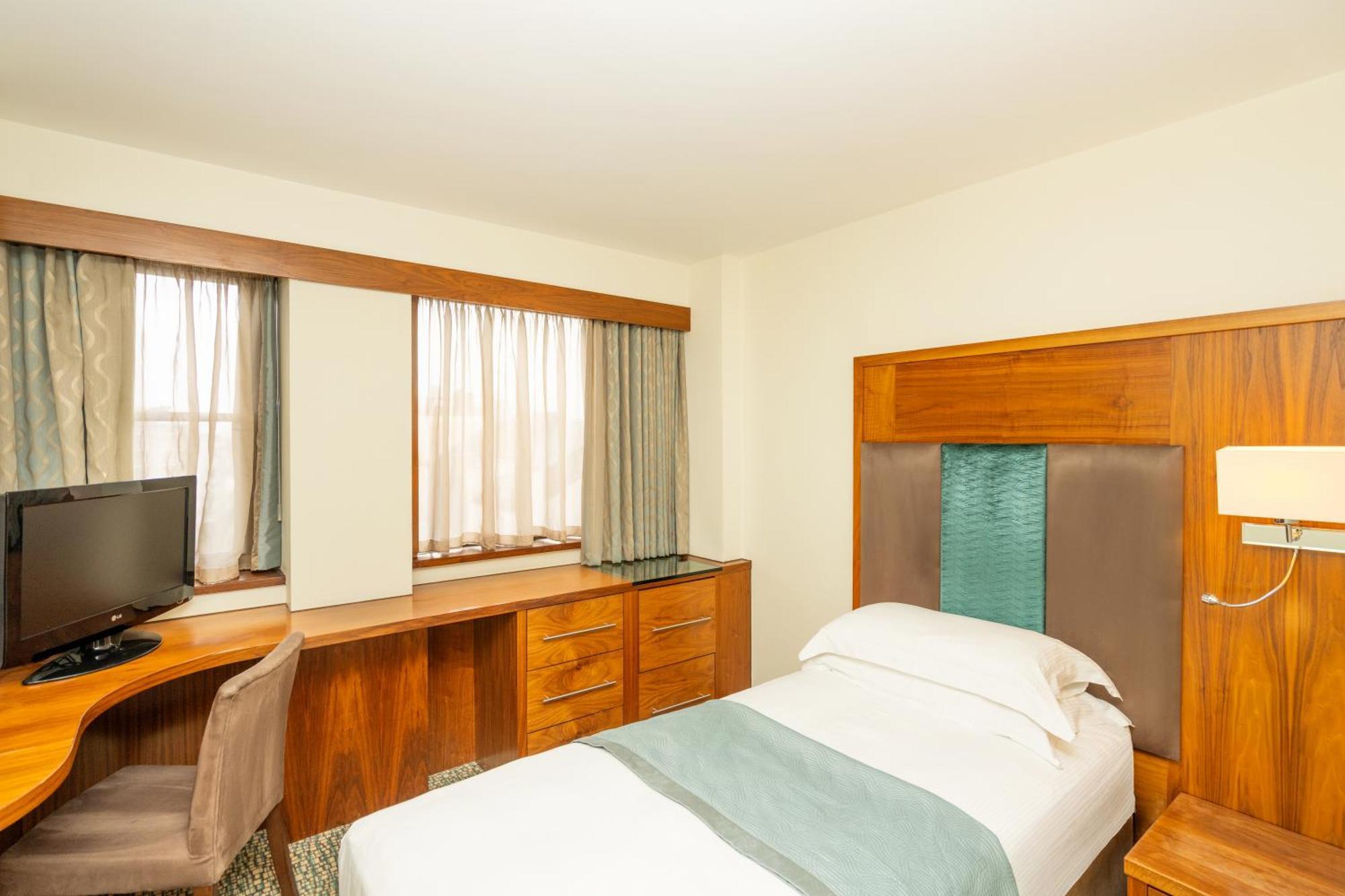 Standard Single Room,1758315082:JPEG