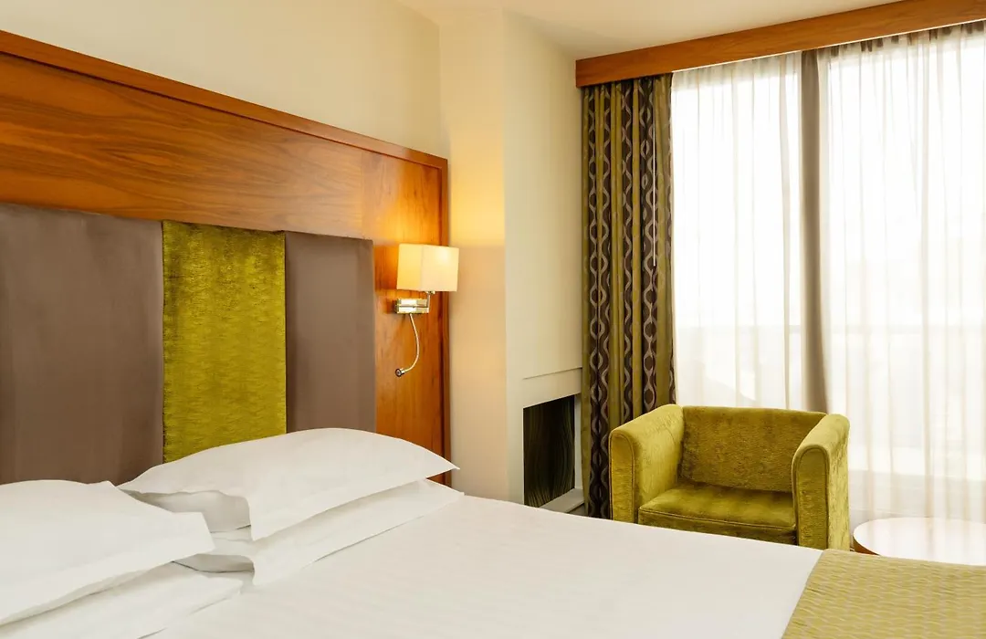The View Hotel-1