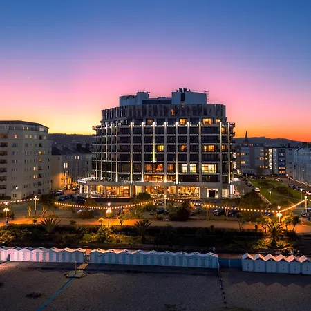 The View Hotel-3